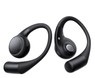 HONOR Earbuds Open Polar Black - 1330812 - zdjęcie 2